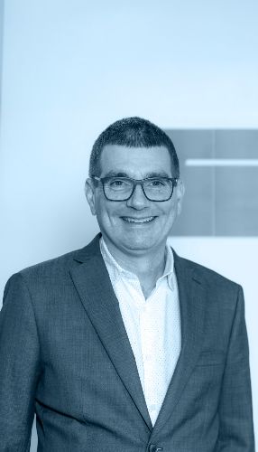 Claudio Pietra